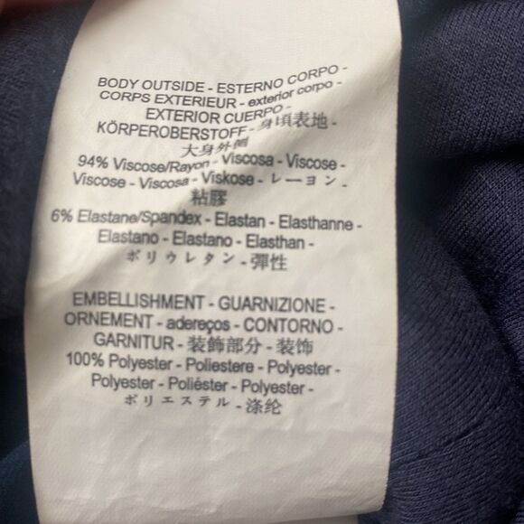 ⭐️MISS Sixty Sancha Dress⭐️ - Picture 4 of 7